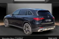 Mercedes-Benz GLC din 2022 cu 57.840 km - oferta MER211896 - foto 3