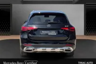 Mercedes-Benz GLC din 2022 cu 57.840 km - oferta MER211896 - foto 4