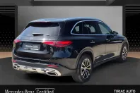 Mercedes-Benz GLC din 2022 cu 57.840 km - oferta MER211896 - foto 5