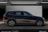Mercedes-Benz GLC din 2022 cu 57.840 km - oferta MER211896 - foto 6