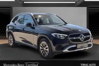 Mercedes-Benz GLC din 2022 cu 57.840 km - oferta MER211896 - foto 7