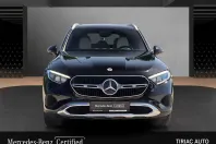 Mercedes-Benz GLC din 2022 cu 57.840 km - oferta MER211896 - foto 8