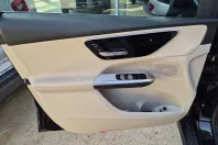 Mercedes-Benz GLC din 2022 cu 57.840 km - oferta MER211896 - foto 9