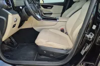 Mercedes-Benz GLC din 2022 cu 57.840 km - oferta MER211896 - foto 10