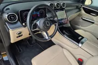 Mercedes-Benz GLC din 2022 cu 57.840 km - oferta MER211896 - foto 11