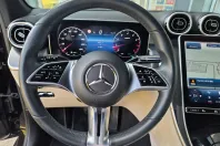 Mercedes-Benz GLC din 2022 cu 57.840 km - oferta MER211896 - foto 12