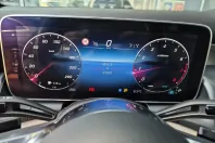 Mercedes-Benz GLC din 2022 cu 57.840 km - oferta MER211896 - foto 13