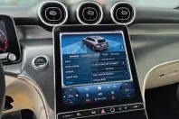 Mercedes-Benz GLC din 2022 cu 57.840 km - oferta MER211896 - foto 18