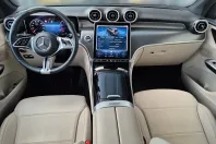 Mercedes-Benz GLC din 2022 cu 57.840 km - oferta MER211896 - foto 19
