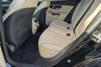 Mercedes-Benz GLC din 2022 cu 57.840 km - oferta MER211896 - foto 20