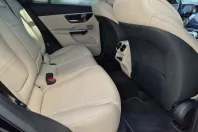 Mercedes-Benz GLC din 2022 cu 57.840 km - oferta MER211896 - foto 21