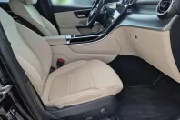 Mercedes-Benz GLC din 2022 cu 57.840 km - oferta MER211896 - foto 22