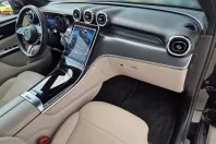 Mercedes-Benz GLC din 2022 cu 57.840 km - oferta MER211896 - foto 23