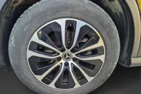 Mercedes-Benz GLC din 2022 cu 57.840 km - oferta MER211896 - foto 25