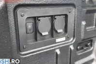 Ford Raptor din 2024 cu 9.500 km - oferta FOR211897 - foto 8