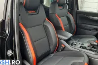 Ford Raptor din 2024 cu 9.500 km - oferta FOR211897 - foto 15
