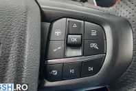 Ford Raptor din 2024 cu 9.500 km - oferta FOR211897 - foto 35
