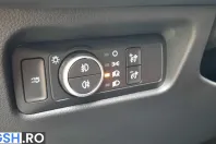 Ford Raptor din 2024 cu 9.500 km - oferta FOR211897 - foto 38
