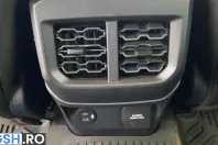 Ford Raptor din 2024 cu 9.500 km - oferta FOR211897 - foto 39