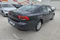 Volkswagen Passat din 2021 cu 43.015 km - oferta VOL211898 - foto 3