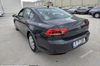 Volkswagen Passat din 2021 cu 43.015 km - oferta VOL211898 - foto 4
