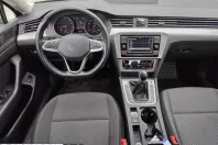 Volkswagen Passat din 2021 cu 43.015 km - oferta VOL211898 - foto 5