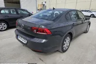 Volkswagen Passat din 2021 cu 41.220 km - oferta VOL211899 - foto 3