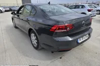 Volkswagen Passat din 2021 cu 41.220 km - oferta VOL211899 - foto 4