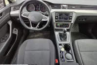 Volkswagen Passat din 2021 cu 41.220 km - oferta VOL211899 - foto 5