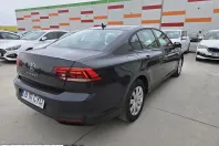 Volkswagen Passat din 2021 cu 94.490 km - oferta VOL211900 - foto 3