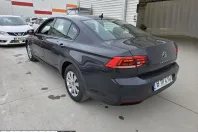 Volkswagen Passat din 2021 cu 94.490 km - oferta VOL211900 - foto 4