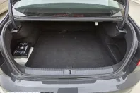 Volkswagen Passat din 2021 cu 94.490 km - oferta VOL211900 - foto 6