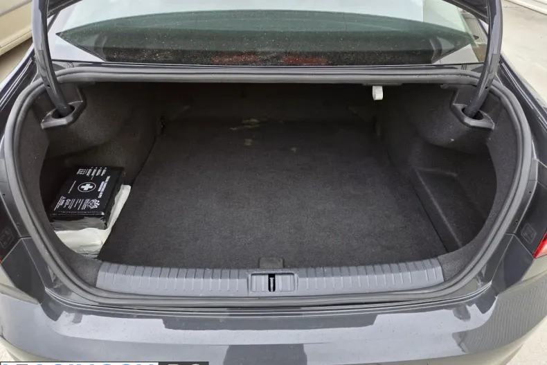 Volkswagen Passat din 2021 cu 94.490 km - oferta VOL211900 - foto 6