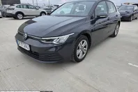 Volkswagen Golf din 2021 cu 62.290 km - oferta VOL211901 - foto 1