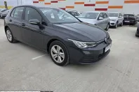 Volkswagen Golf din 2021 cu 62.290 km - oferta VOL211901 - foto 2