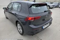 Volkswagen Golf din 2021 cu 62.290 km - oferta VOL211901 - foto 3