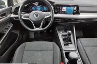 Volkswagen Golf din 2021 cu 62.290 km - oferta VOL211901 - foto 5