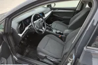 Volkswagen Golf din 2021 cu 62.290 km - oferta VOL211901 - foto 7