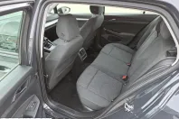 Volkswagen Golf din 2021 cu 62.290 km - oferta VOL211901 - foto 8