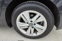 Volkswagen Golf din 2021 cu 62.290 km - oferta VOL211901 - foto 9