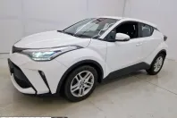 Toyota C-HR din 2021 cu 84.120 km - oferta TOY211902 - foto 1