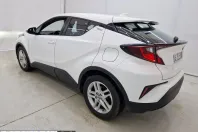 Toyota C-HR din 2021 cu 84.120 km - oferta TOY211902 - foto 3