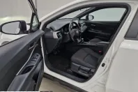 Toyota C-HR din 2021 cu 84.120 km - oferta TOY211902 - foto 5
