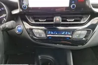 Toyota C-HR din 2021 cu 84.120 km - oferta TOY211902 - foto 6