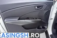 KGM Tivoli din 2025 cu 10 km - oferta KGM211903 - foto 10