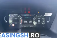 KGM Tivoli din 2025 cu 10 km - oferta KGM211903 - foto 14
