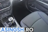 KGM Tivoli din 2025 cu 10 km - oferta KGM211903 - foto 15