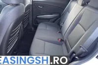 KGM Tivoli din 2025 cu 10 km - oferta KGM211903 - foto 16