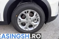 KGM Tivoli din 2025 cu 10 km - oferta KGM211903 - foto 18