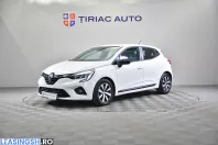 Renault Clio din 2022 cu 90.180 km - oferta REN211904 - foto 2